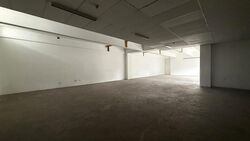 Cideco Industrial Complex (D13), Factory #496418511